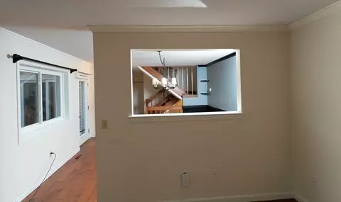 6 Duchess Path #6, Uxbridge, MA 01569 photo 15