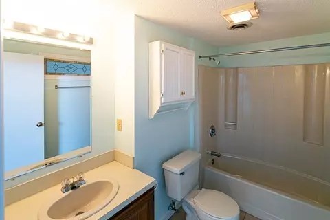 6 Duchess Path #6, Uxbridge, MA 01569 photo 28