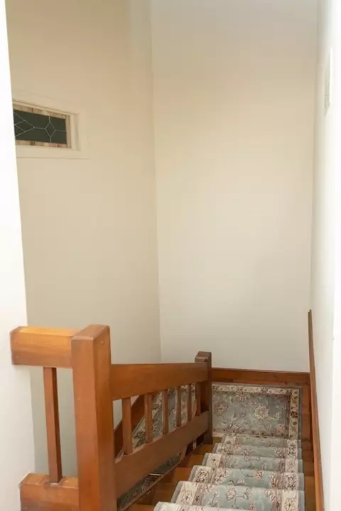 6 Duchess Path #6, Uxbridge, MA 01569 photo 19