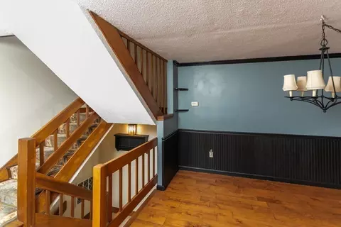 6 Duchess Path #6, Uxbridge, MA 01569 photo 13