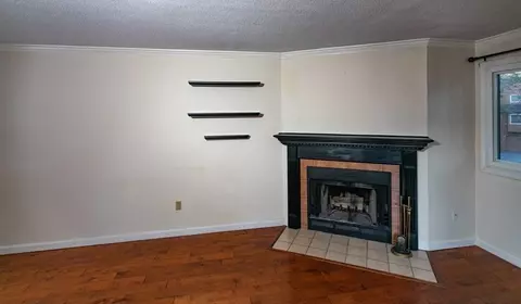 6 Duchess Path #6, Uxbridge, MA 01569 photo 18