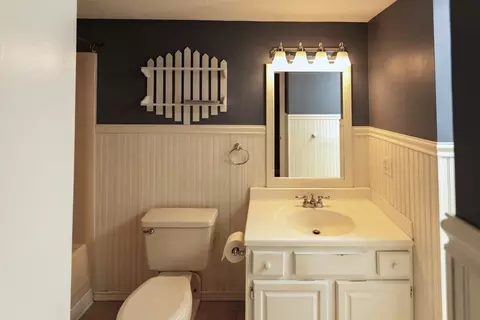 6 Duchess Path #6, Uxbridge, MA 01569 photo 22