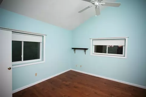 6 Duchess Path #6, Uxbridge, MA 01569 photo 27