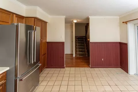 6 Duchess Path #6, Uxbridge, MA 01569 photo 8