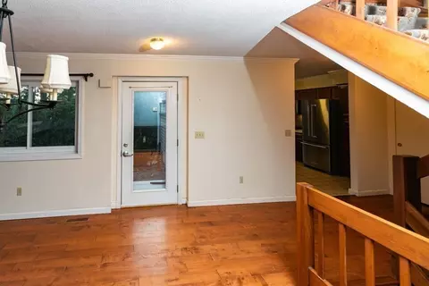 6 Duchess Path #6, Uxbridge, MA 01569 photo 14