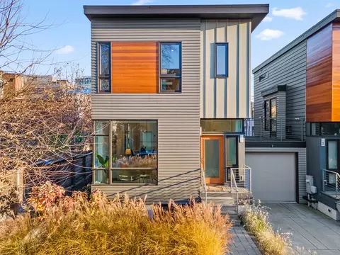 125 Brookline St #1, Cambridge, MA 02139