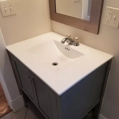 82 Temple St, Springfield, MA 01105 photo 6