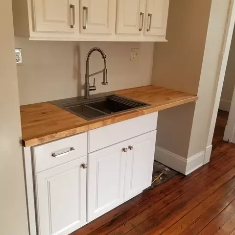 82 Temple St, Springfield, MA 01105 photo 13