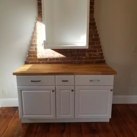 82 Temple St, Springfield, MA 01105 photo 14