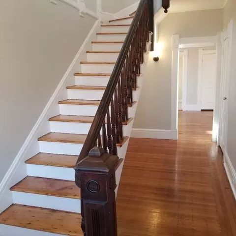 82 Temple St, Springfield, MA 01105 photo 12