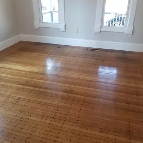82 Temple St, Springfield, MA 01105 photo 8