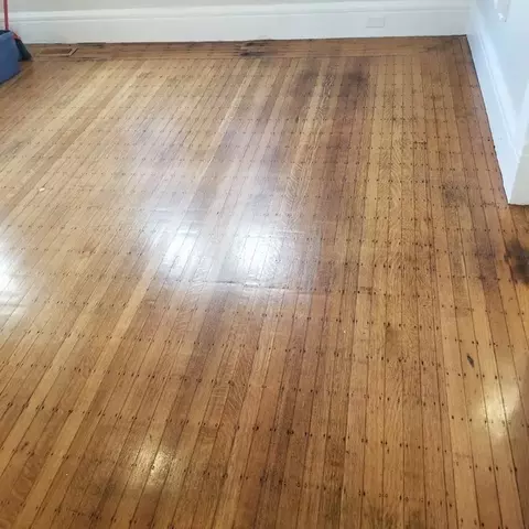 82 Temple St, Springfield, MA 01105 photo 7