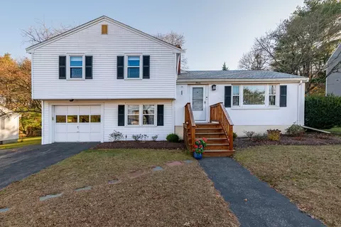 11 Randolph St, Canton, MA 02021