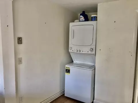 691 Western Ave, Gloucester, MA 01930 photo 8