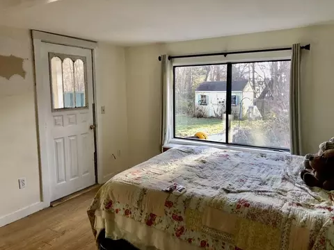 691 Western Ave, Gloucester, MA 01930 photo 6