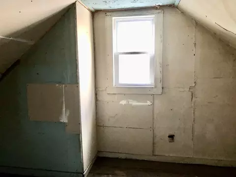 691 Western Ave, Gloucester, MA 01930 photo 12