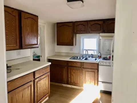 691 Western Ave, Gloucester, MA 01930 photo 4