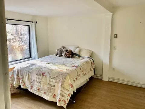 691 Western Ave, Gloucester, MA 01930 photo 5