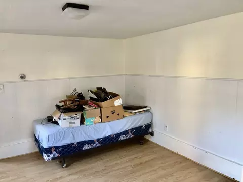 691 Western Ave, Gloucester, MA 01930 photo 11
