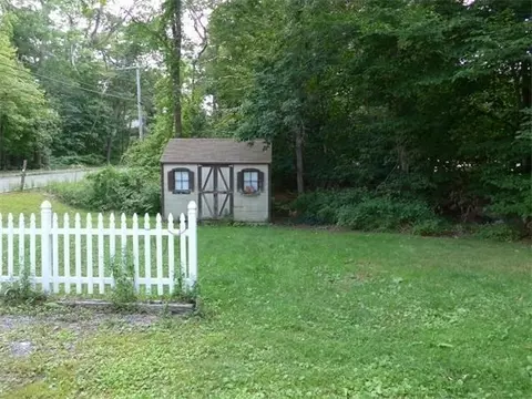 691 Western Ave, Gloucester, MA 01930 photo 16