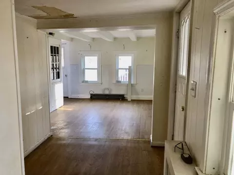 691 Western Ave, Gloucester, MA 01930 photo 2