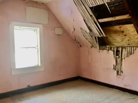 691 Western Ave, Gloucester, MA 01930 photo 14