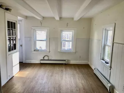 691 Western Ave, Gloucester, MA 01930 photo 3