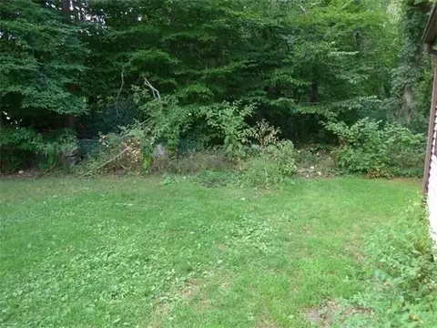 691 Western Ave, Gloucester, MA 01930 photo 15