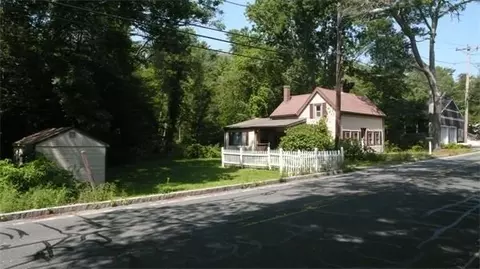 691 Western Ave, Gloucester, MA 01930