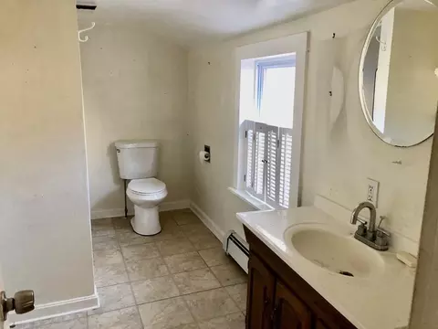 691 Western Ave, Gloucester, MA 01930 photo 10