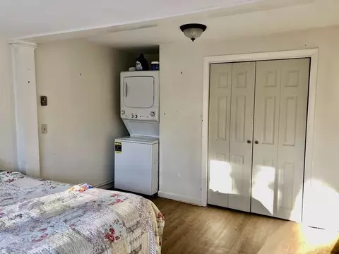 691 Western Ave, Gloucester, MA 01930 photo 7