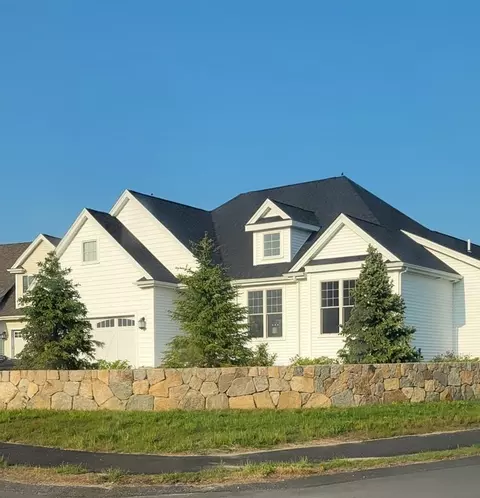 29 Hybrid Dr #LOT 19, Lakeville, MA 02347