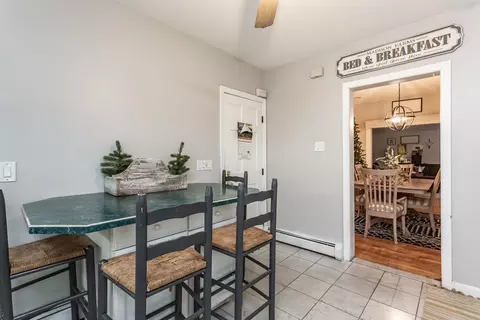 397 Belmont St, Fall River, MA 02720 photo 11