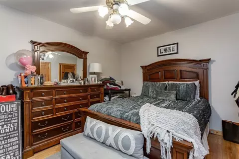 397 Belmont St, Fall River, MA 02720 photo 15