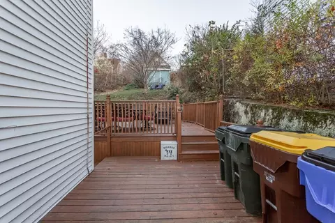 397 Belmont St, Fall River, MA 02720 photo 5