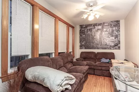 397 Belmont St, Fall River, MA 02720 photo 22