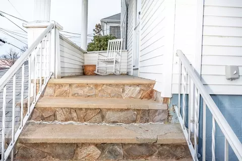 397 Belmont St, Fall River, MA 02720 photo 3