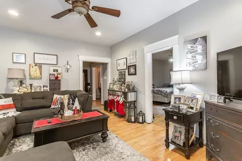 397 Belmont St, Fall River, MA 02720 photo 17