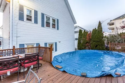 397 Belmont St, Fall River, MA 02720 photo 7