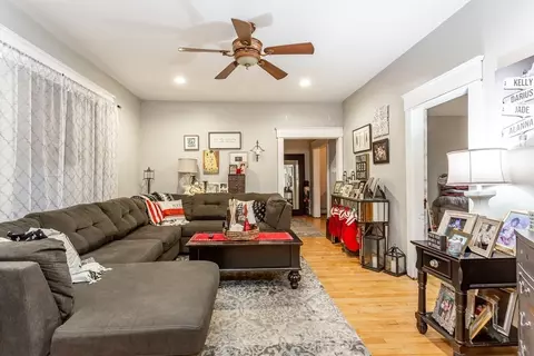 397 Belmont St, Fall River, MA 02720 photo 16