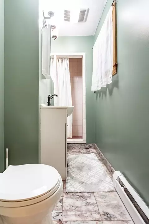 397 Belmont St, Fall River, MA 02720 photo 19