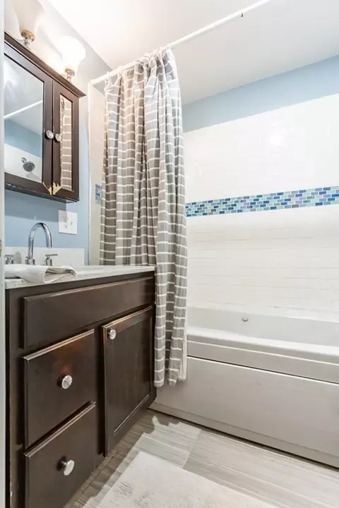 397 Belmont St, Fall River, MA 02720 photo 18