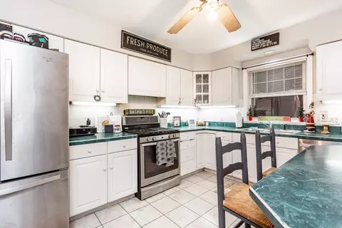 397 Belmont St, Fall River, MA 02720 photo 10