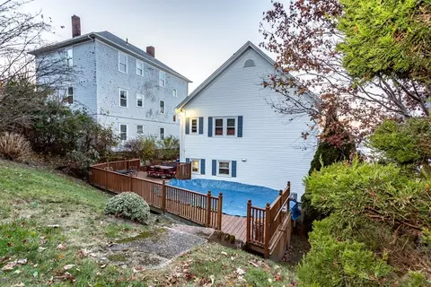 397 Belmont St, Fall River, MA 02720 photo 8