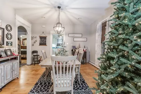 397 Belmont St, Fall River, MA 02720 photo 14