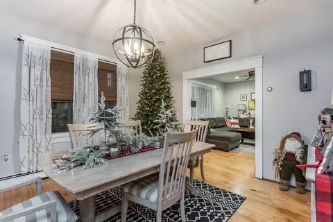 397 Belmont St, Fall River, MA 02720 photo 12