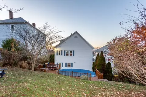 397 Belmont St, Fall River, MA 02720 photo 9
