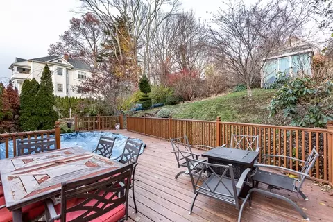 397 Belmont St, Fall River, MA 02720 photo 6