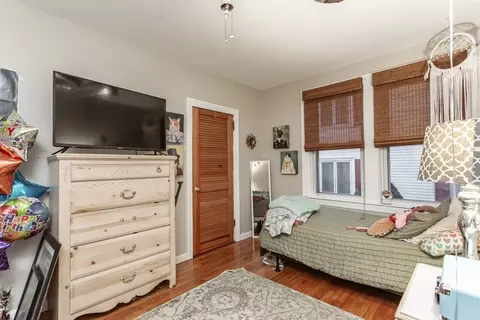 397 Belmont St, Fall River, MA 02720 photo 20