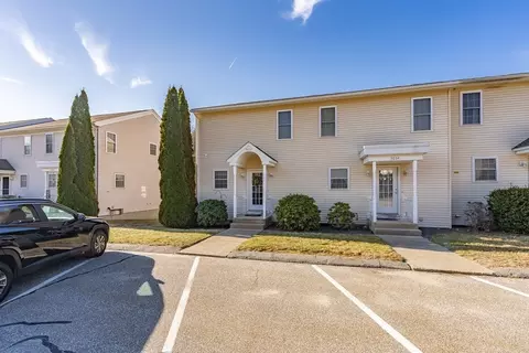 3052 Main St #3052, Palmer, MA 01069